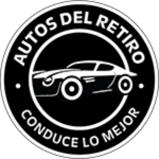 Autos del Retiro